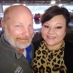 Chuck Hardy - @cwhardy00 - Instagram