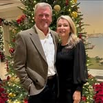 Chuck Hardy - @chuckhardy_1 - Instagram