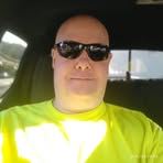 Chuck Hardy - Facebook