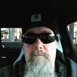 Chuck Hardy - @chuckdh1 - Instagram