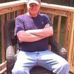 Chuck Hardy - @hardy_chuck - Instagram