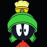 Chuck Hardy - @jtlabrys - Instagram