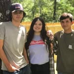 Chuck Hardy - @chuckhardy48 - Instagram