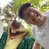chuckhardy757 - @chuckhardy757 - TikTok