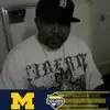 chuckhardy7 - @chuckhardy7 - TikTok