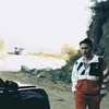 chuckhardykngo - @chuckhardykngo - TikTok