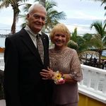Angela Chuck Harrington - @chuck.harrington.374 - Instagram