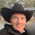 Charles Harrington - @chuck._.harrington - Instagram