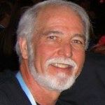 Chuck Harrington - @chuck.harrington.56 - Instagram