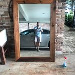 Chuck Harrington - @harrington_chuck - Instagram