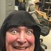 Chuck Harrington - Facebook