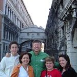 Chuck Harrington - @harrington.chuck - Instagram