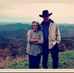 Chuck Harrington - Facebook
