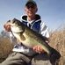 Chuck Harrington - Facebook