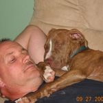 Chuck Harrington - @cthharrington - Instagram