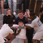 Chuck Harrington - @c.harrington24 - Instagram