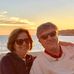 Chuck Harrington - Facebook