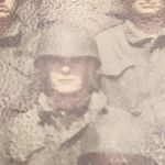 Chuck Harrington - @treasurefinders_tn - Instagram