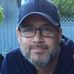 Chuck Harrington - Facebook