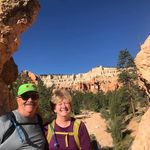 Chuck Harrington - @charrington2000 - Instagram