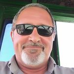 Chuck Harrington - @chuck.harrington.965 - Instagram