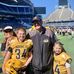 Chuck Harrington - Facebook