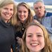 Chuck Harrington - Facebook