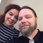 Chuck Harrington - @chck_hrrngtn - Instagram