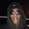 chuckharrington99 - @chuckharrington99 - TikTok