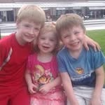 Charles Hauser - @chuckh268 - Instagram