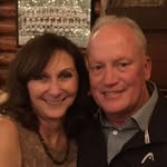 Chuck Hanhauser - @chuckhanhauser - Instagram