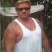 Chuck Hauser - Facebook