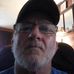 Chuck Hauser - Facebook