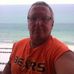 Chuck Hauser - Facebook