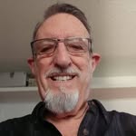Chuck Hauser - @resuahkcuhc - Instagram