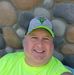 Chuck Hauser - Facebook