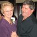 Chuck Hauser - Facebook