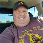 Chuck Hauser - @chuck.hauser.1671 - Instagram