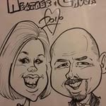Chuck Hauser - @chuckhauser13 - Instagram