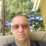 Chuck Hauser - @chuck.hauser.146 - Instagram
