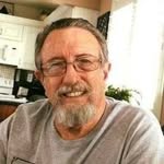 Chuck Hauser - @chuc.khauser - Instagram