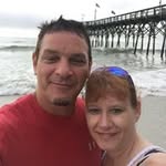 Chuck Holzhauser - @chuckholzhauser - Instagram