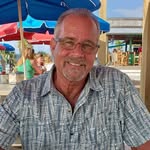 chuck muehihauser - @chuck.muehihauser - Instagram