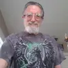 chuckhauser981 - @chuckhauser981 - TikTok
