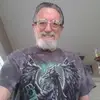 chuckster - @chuckhauser7 - TikTok