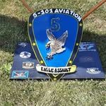 Charles Hawes - @chuck.hawes66 - Instagram
