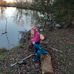 Charles Hawes - Facebook