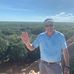 Charles Hawes - Facebook