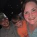 Charlie Hawes - Facebook