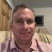 Chuck Hawes - Facebook